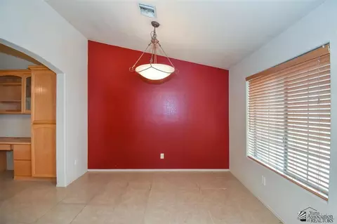 7610 E 25 Pl, Yuma, AZ 85365 photo 8