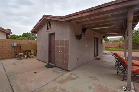 7610 E 25 Pl, Yuma, AZ 85365 photo 26