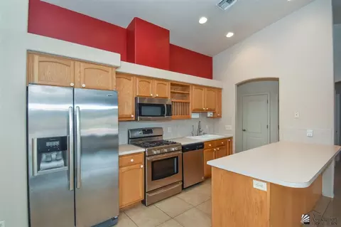 7610 E 25 Pl, Yuma, AZ 85365 photo 17