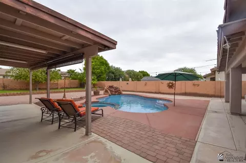 7610 E 25 Pl, Yuma, AZ 85365 photo 28