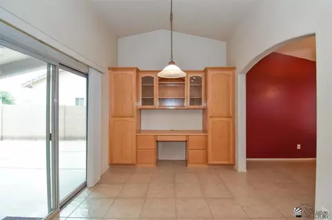 7610 E 25 Pl, Yuma, AZ 85365 photo 19