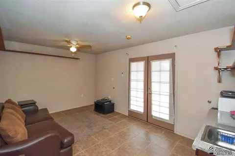 7610 E 25 Pl, Yuma, AZ 85365 photo 24