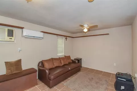 7610 E 25 Pl, Yuma, AZ 85365 photo 23