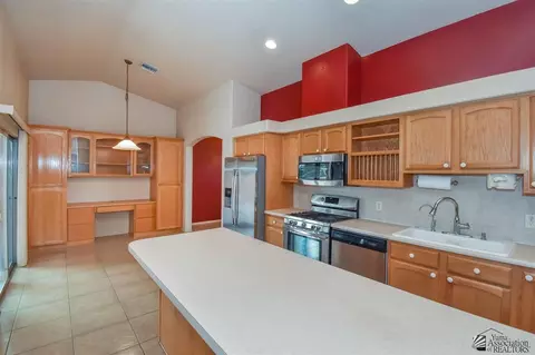 7610 E 25 Pl, Yuma, AZ 85365 photo 16