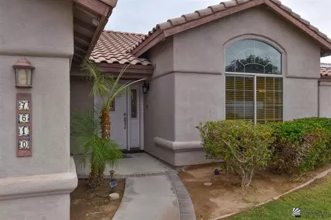 7610 E 25 Pl, Yuma, AZ 85365 photo 4