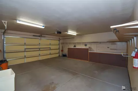 7610 E 25 Pl, Yuma, AZ 85365 photo 39