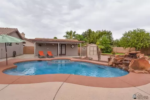 7610 E 25 Pl, Yuma, AZ 85365 photo 34