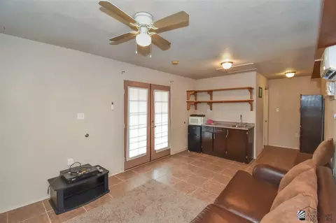 7610 E 25 Pl, Yuma, AZ 85365 photo 22