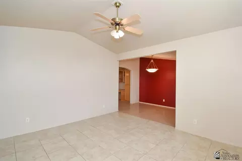 7610 E 25 Pl, Yuma, AZ 85365 photo 7