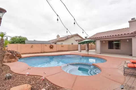 7610 E 25 Pl, Yuma, AZ 85365 photo 30