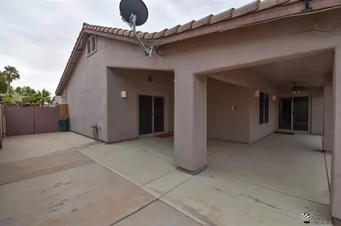 7610 E 25 Pl, Yuma, AZ 85365 photo 37