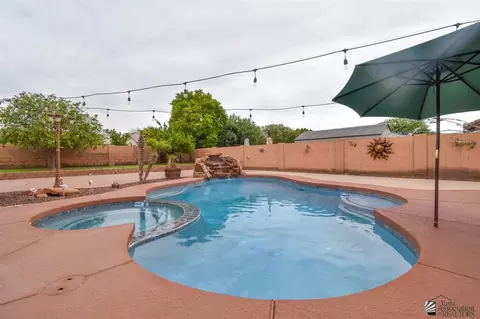 7610 E 25 Pl, Yuma, AZ 85365 photo 31