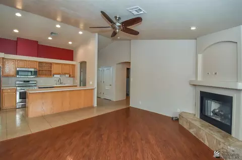 7610 E 25 Pl, Yuma, AZ 85365 photo 13
