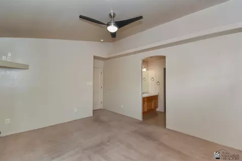 7610 E 25 Pl, Yuma, AZ 85365 photo 20
