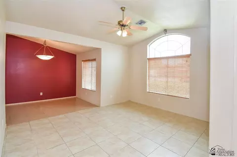 7610 E 25 Pl, Yuma, AZ 85365 photo 9
