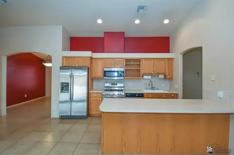 7610 E 25 Pl, Yuma, AZ 85365 photo 18