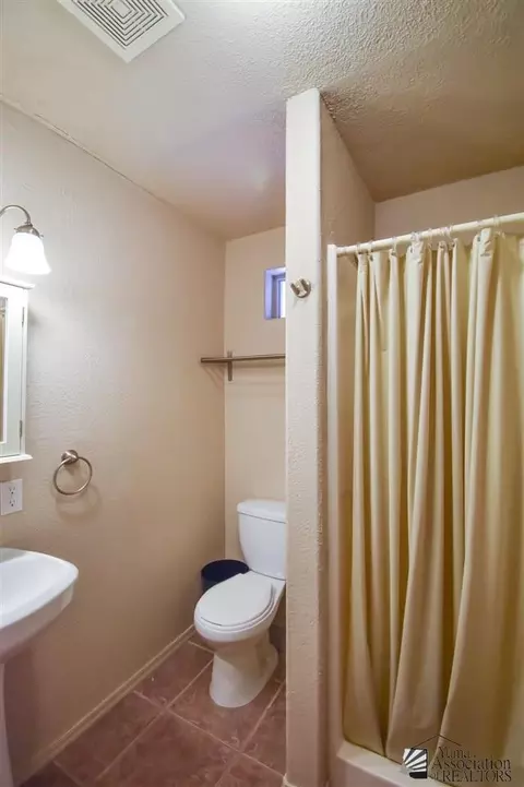 7610 E 25 Pl, Yuma, AZ 85365 photo 25