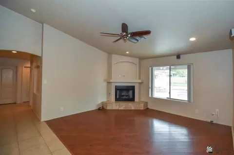 7610 E 25 Pl, Yuma, AZ 85365 photo 14