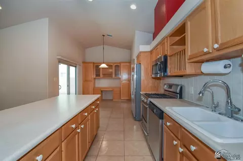 7610 E 25 Pl, Yuma, AZ 85365 photo 15
