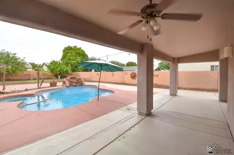7610 E 25 Pl, Yuma, AZ 85365 photo 32
