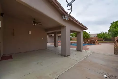 7610 E 25 Pl, Yuma, AZ 85365 photo 38