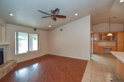 7610 E 25 Pl, Yuma, AZ 85365 photo 11