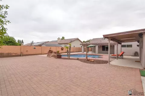 7610 E 25 Pl, Yuma, AZ 85365 photo 35