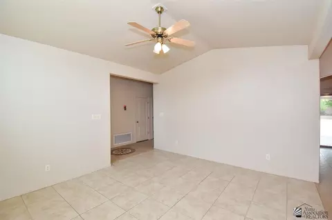 7610 E 25 Pl, Yuma, AZ 85365 photo 6