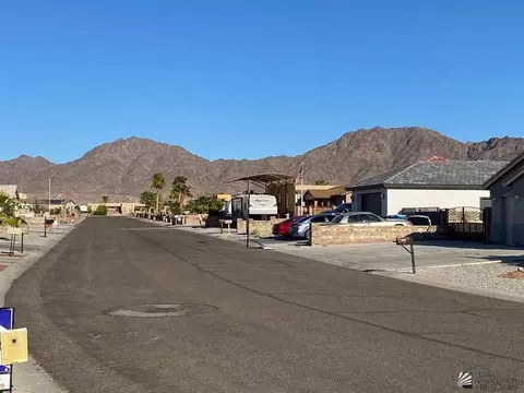 14304 E 50 Dr, Yuma, AZ 85367 photo 18