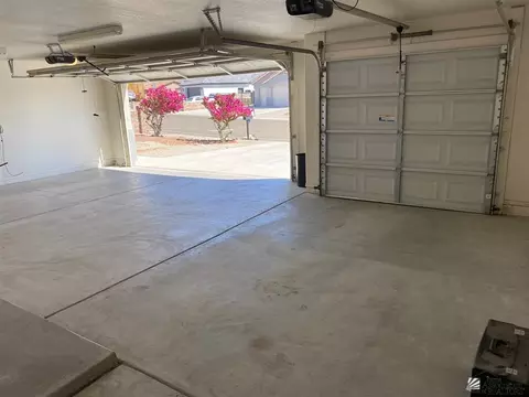14304 E 50 Dr, Yuma, AZ 85367 photo 11