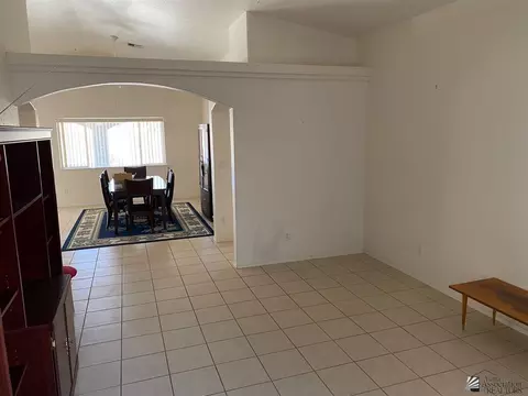 14304 E 50 Dr, Yuma, AZ 85367 photo 4