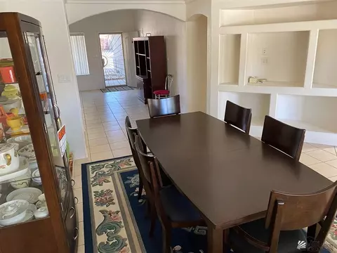 14304 E 50 Dr, Yuma, AZ 85367 photo 5