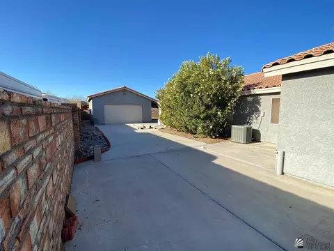 14304 E 50 Dr, Yuma, AZ 85367 photo 17