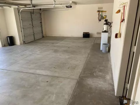 14304 E 50 Dr, Yuma, AZ 85367 photo 10