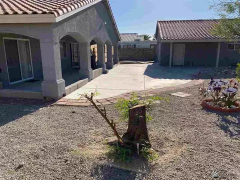 14304 E 50 Dr, Yuma, AZ 85367 photo 15
