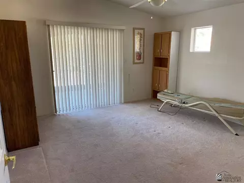 14304 E 50 Dr, Yuma, AZ 85367 photo 7