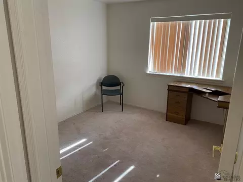 14304 E 50 Dr, Yuma, AZ 85367 photo 12