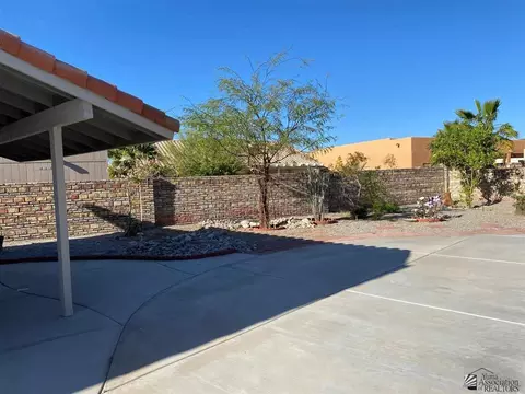 14304 E 50 Dr, Yuma, AZ 85367 photo 16