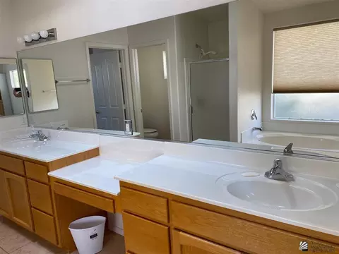 14304 E 50 Dr, Yuma, AZ 85367 photo 8