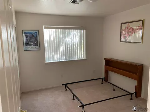 14304 E 50 Dr, Yuma, AZ 85367 photo 9