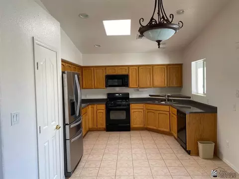 14304 E 50 Dr, Yuma, AZ 85367 photo 6