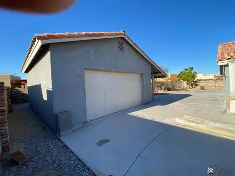 14304 E 50 Dr, Yuma, AZ 85367 photo 14