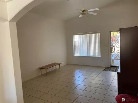 14304 E 50 Dr, Yuma, AZ 85367 photo 3