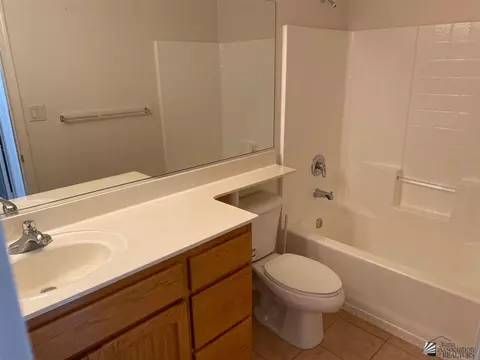 14304 E 50 Dr, Yuma, AZ 85367 photo 13