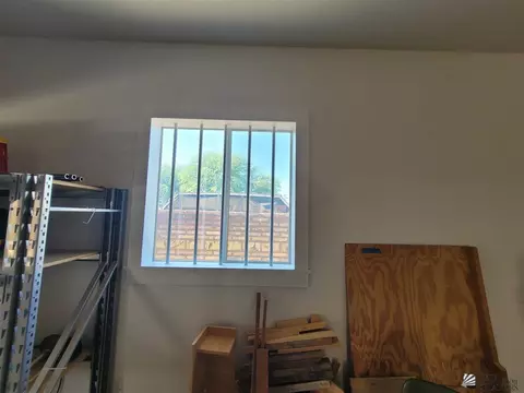 13631 E 50 Dr, Yuma, AZ 85367 photo 18
