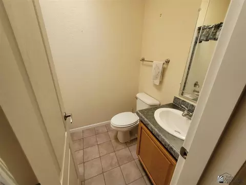 13631 E 50 Dr, Yuma, AZ 85367 photo 12