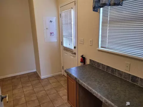 13631 E 50 Dr, Yuma, AZ 85367 photo 9