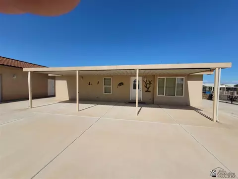 13631 E 50 Dr, Yuma, AZ 85367 photo 2