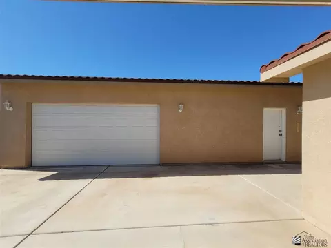 13631 E 50 Dr, Yuma, AZ 85367 photo 13