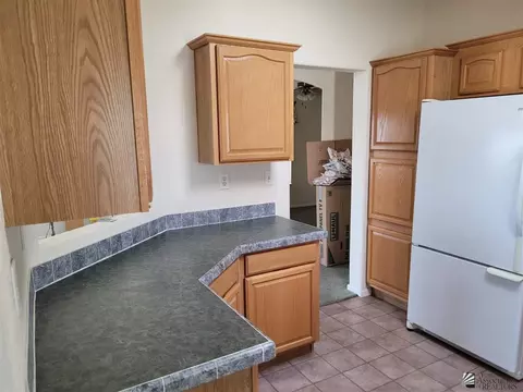 13631 E 50 Dr, Yuma, AZ 85367 photo 5